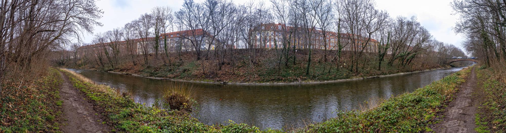 flutgraben_erfurt.jpg