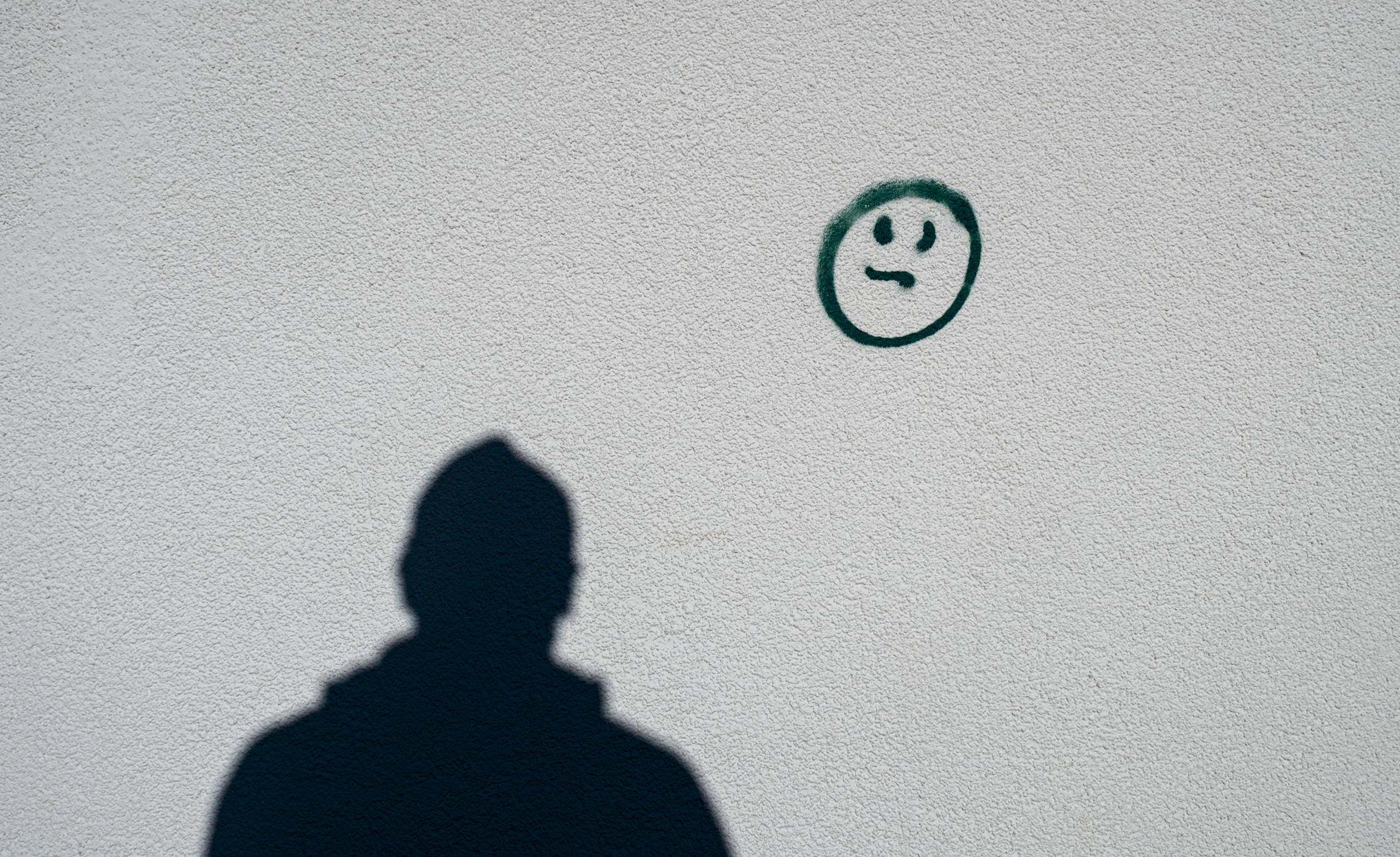 Ich