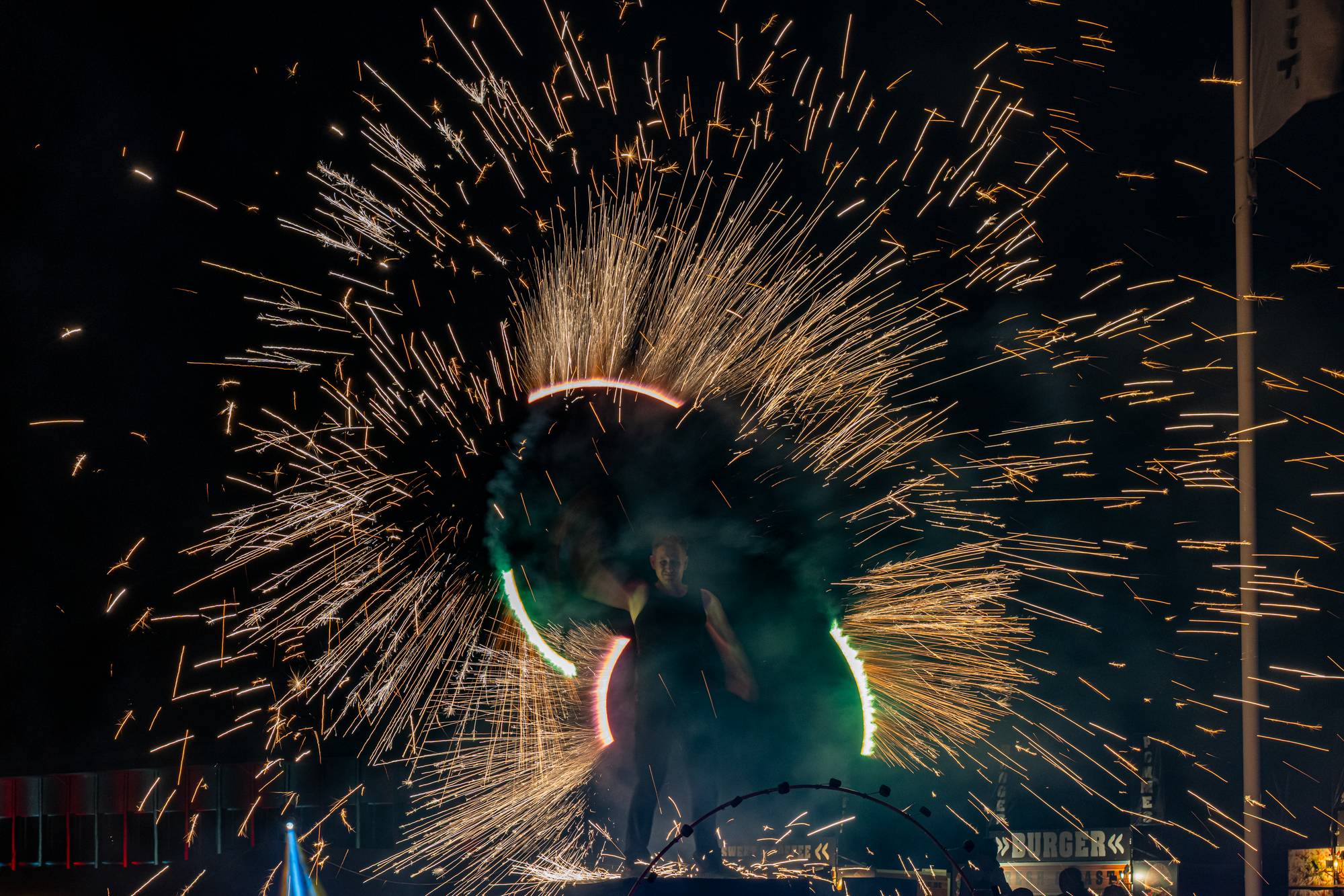 feuervariete.de ega Lichterfest